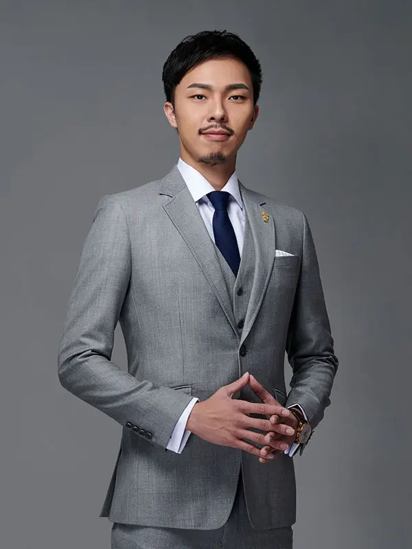 drchen2 m