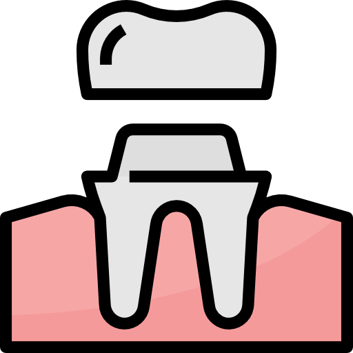dental 1