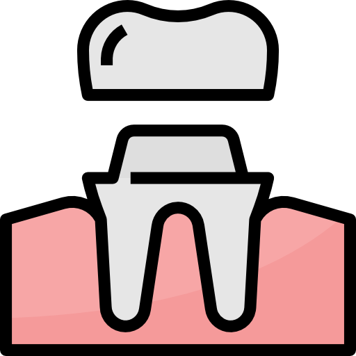 dental 1