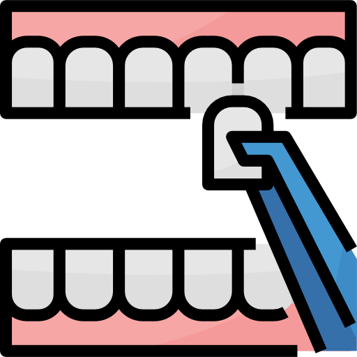 dental 2