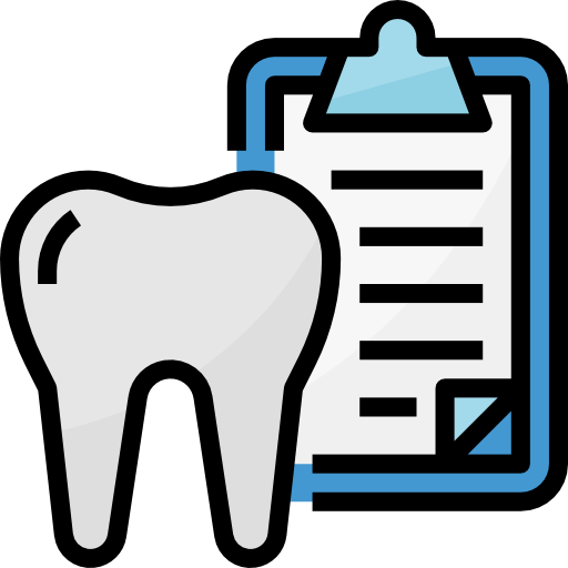 dental 3