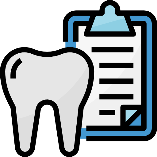 dental 3