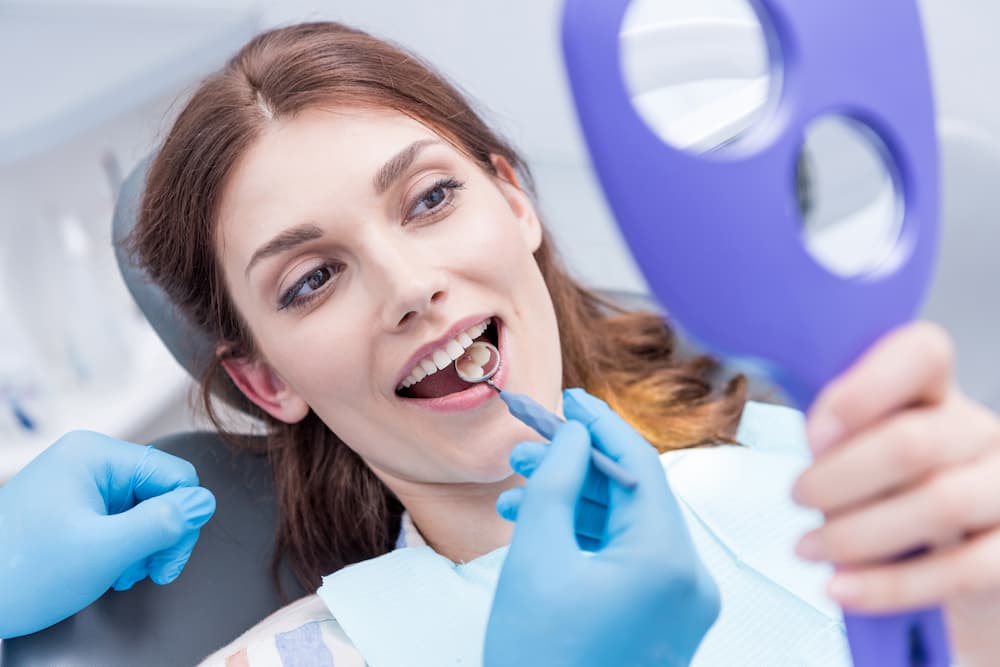 專業植牙過程分享，植牙步驟哪些不能少？