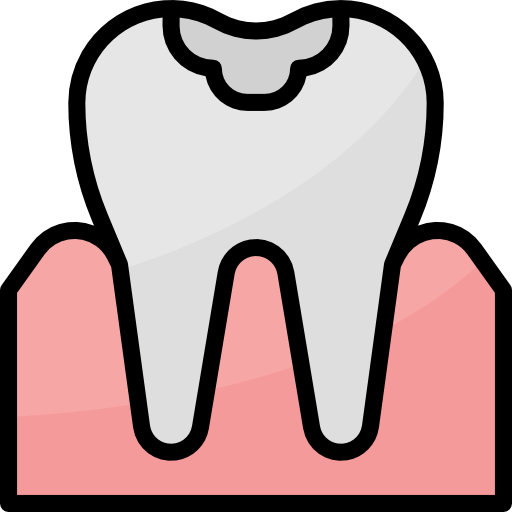 tooth
