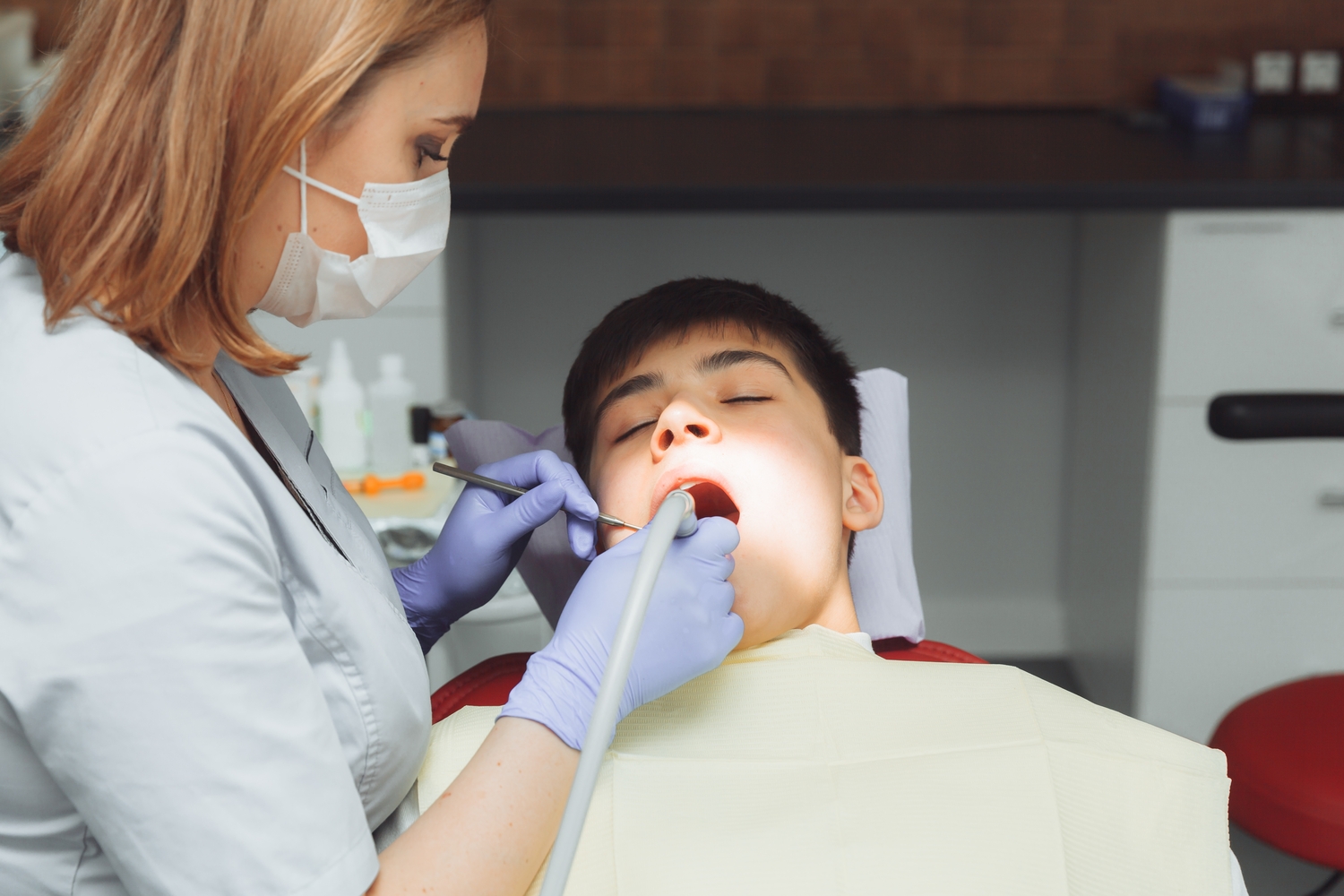 Read more about the article 植牙優缺點大公開，專業醫師分享植牙好在哪？