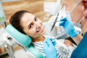 dental check up 2023 11 27 05 11 20 utc