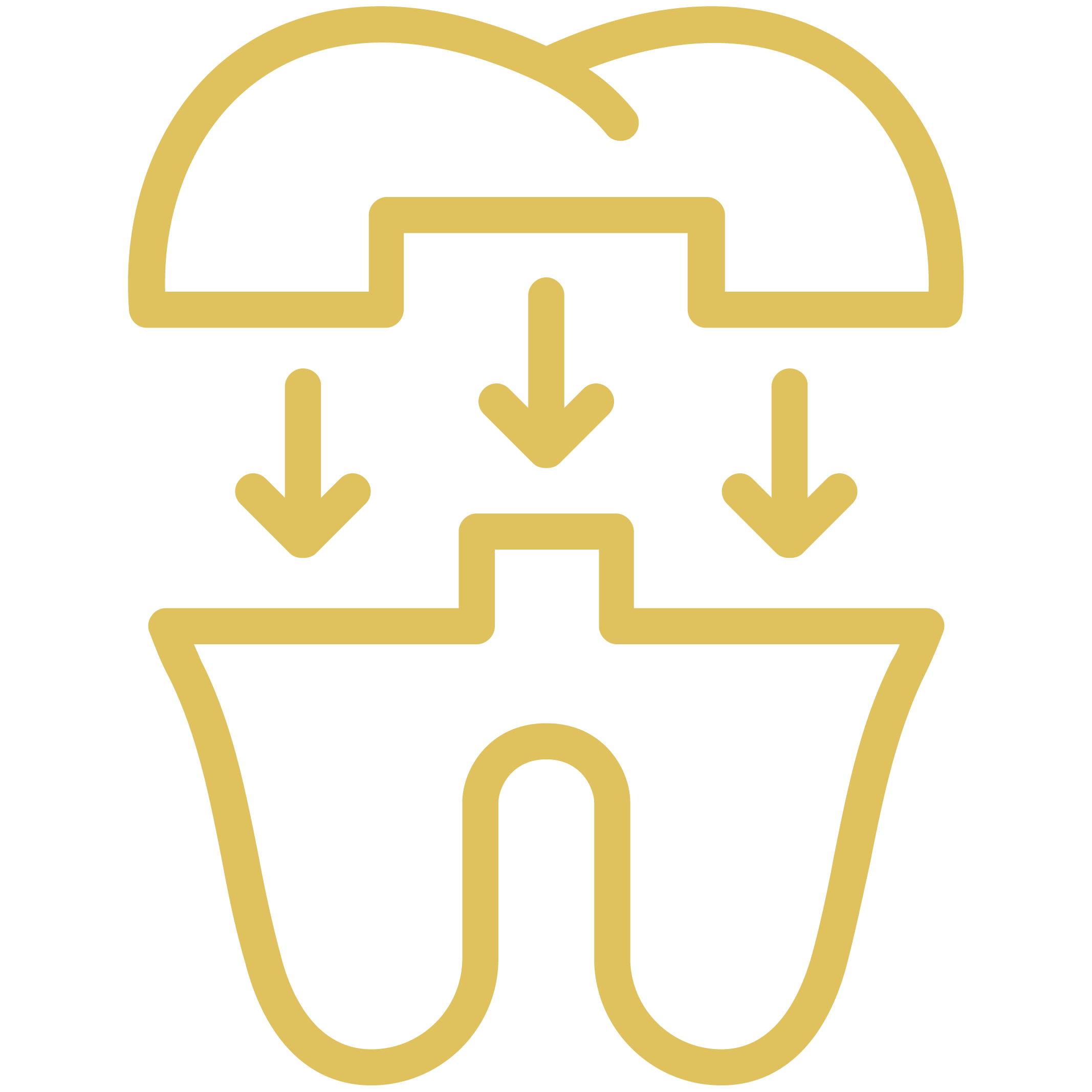 dental_dental crown-01