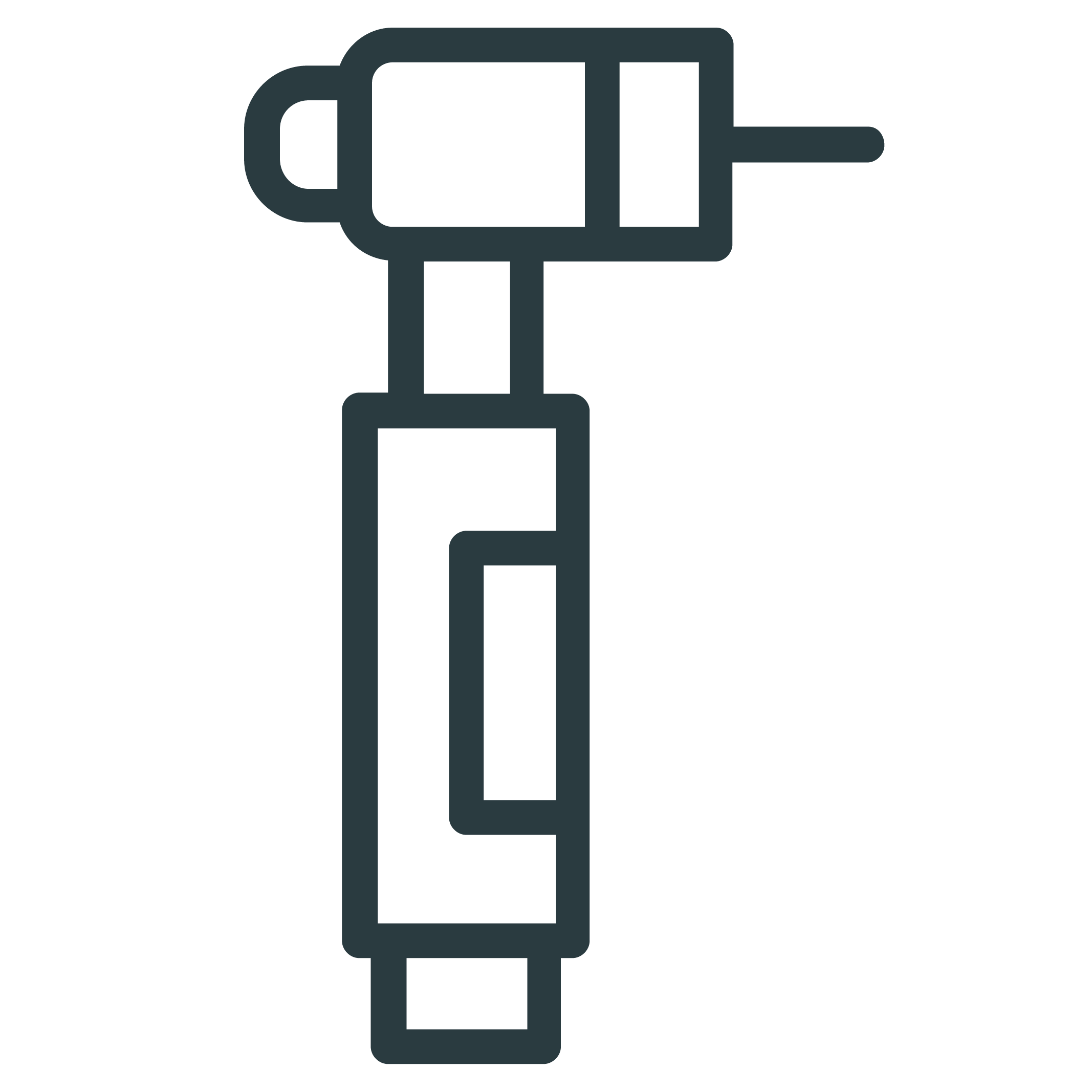 dental_dental drill-01