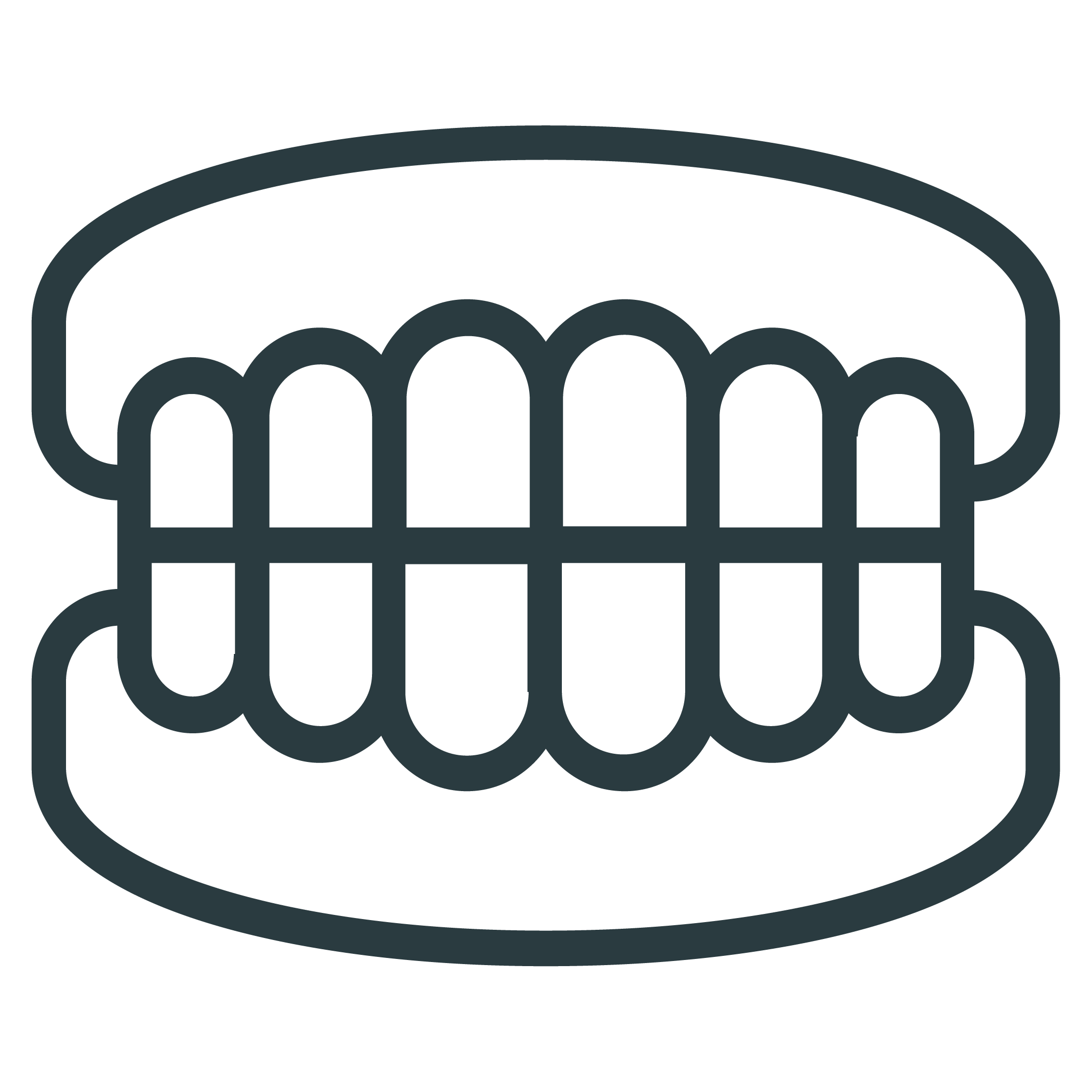 dental_denture-01
