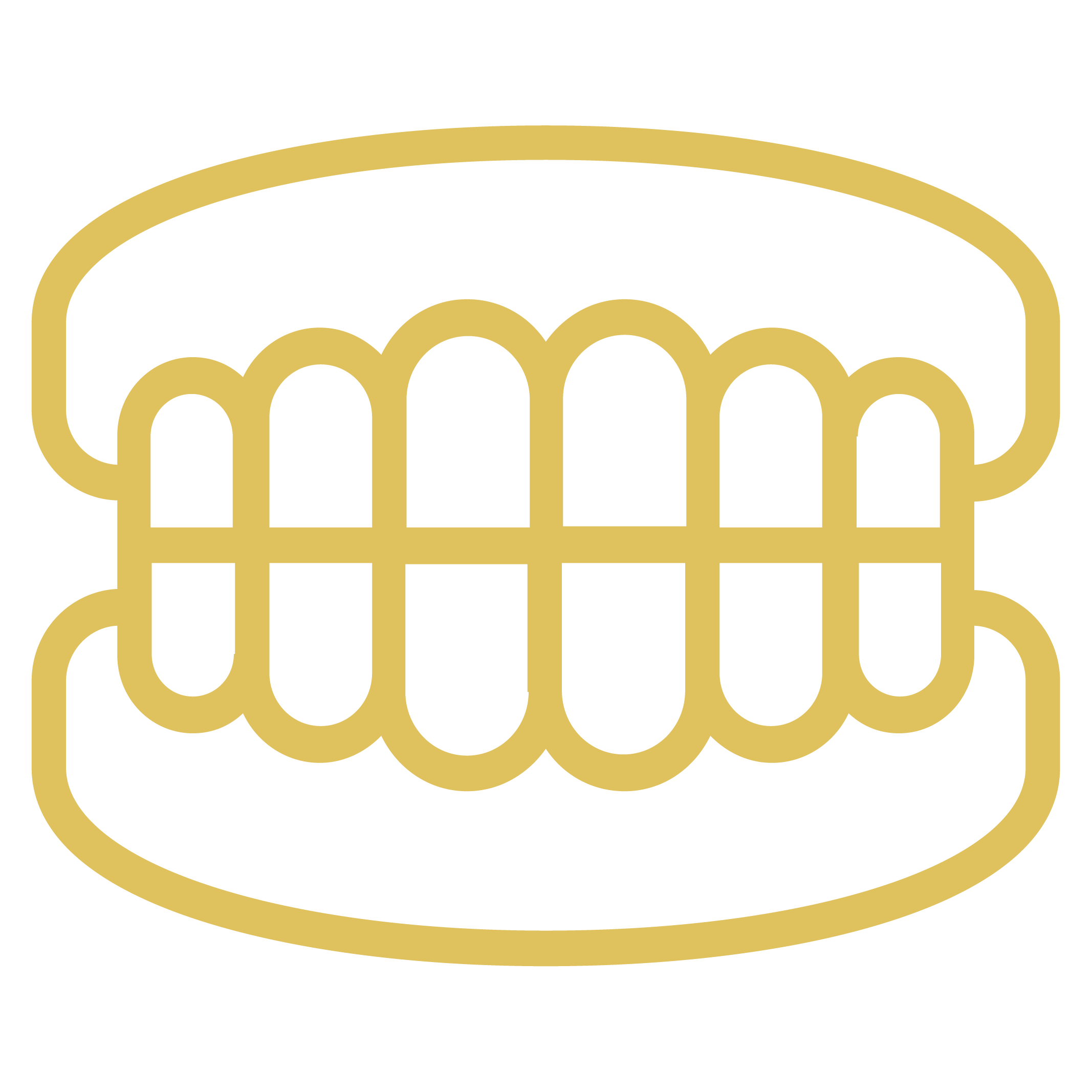 dental_denture-01