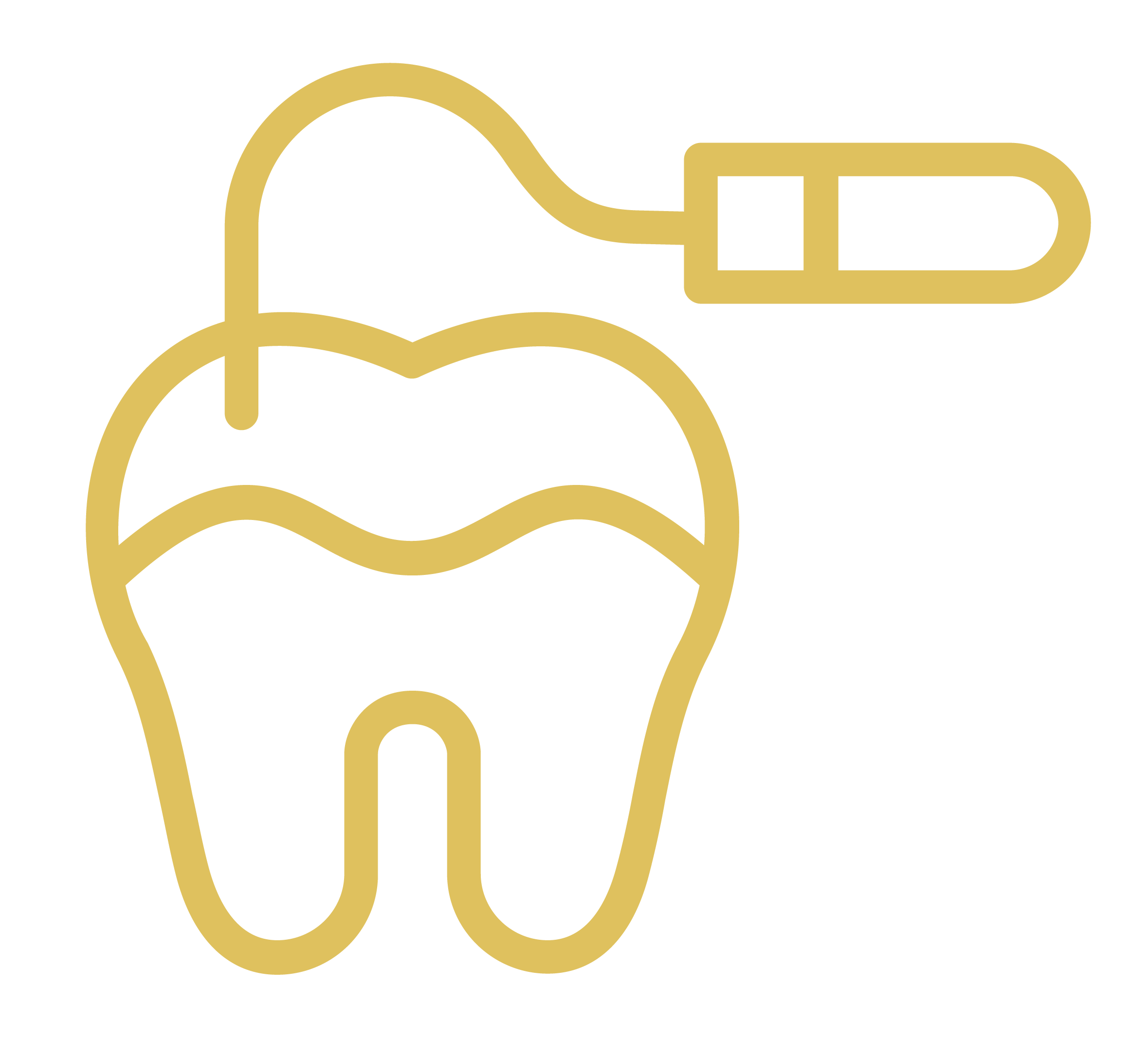 dental_tooth scaling-01