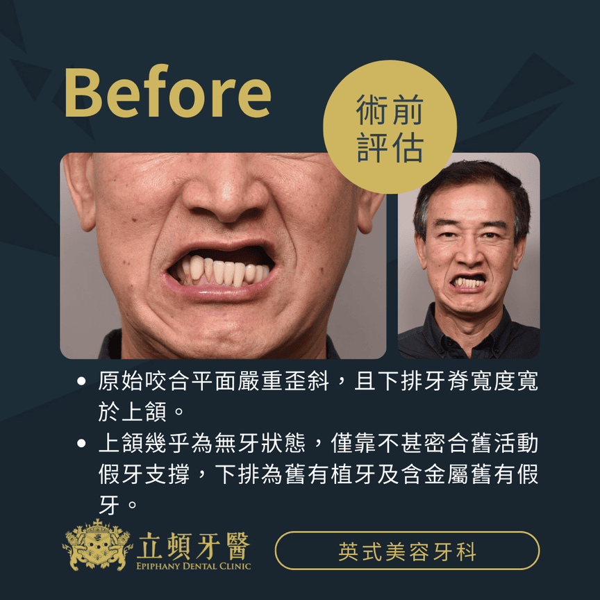 2_c